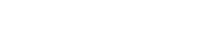 客戶(hù)案例